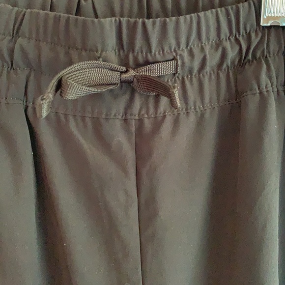 Zella girls lightweight joggers - Picture 4 of 16